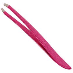 Eyebrow Tweezers