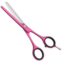 Hair Thinning Scissor