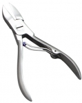 Nail Cutter
