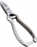 Nail Cutter